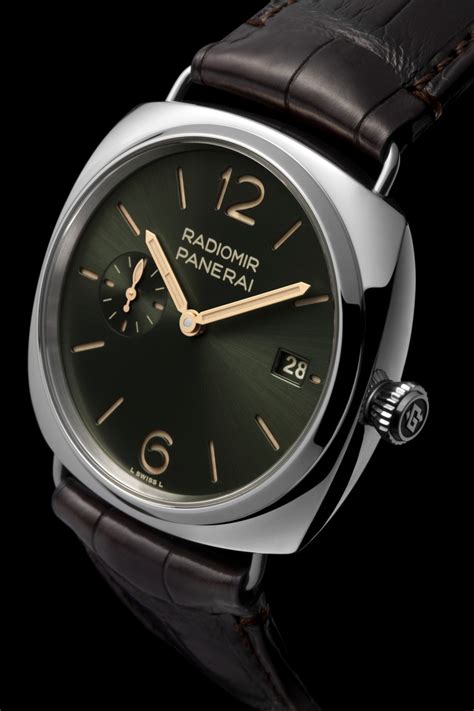 panerai onguent|salone del mobile panerai.